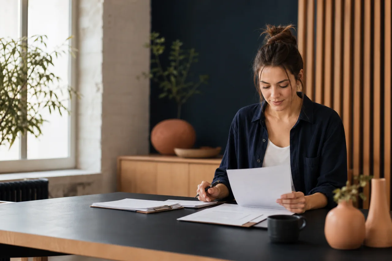 Waarom een gekoppelde workflow voor klanten, offertes en facturen belangrijk is — een praktische Suite.coffee-gids