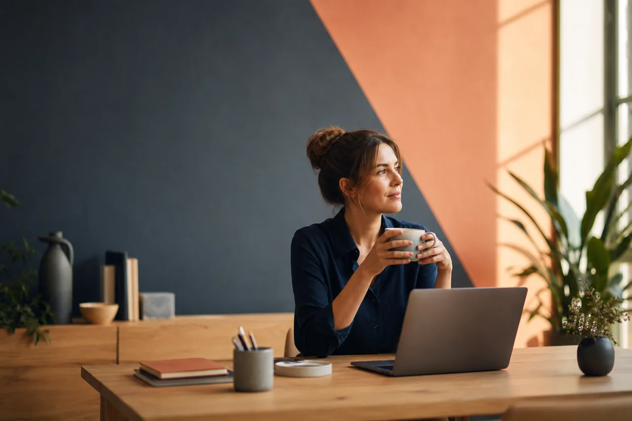 Start by separating recorded time from billable work — a practical Suite.coffee guide