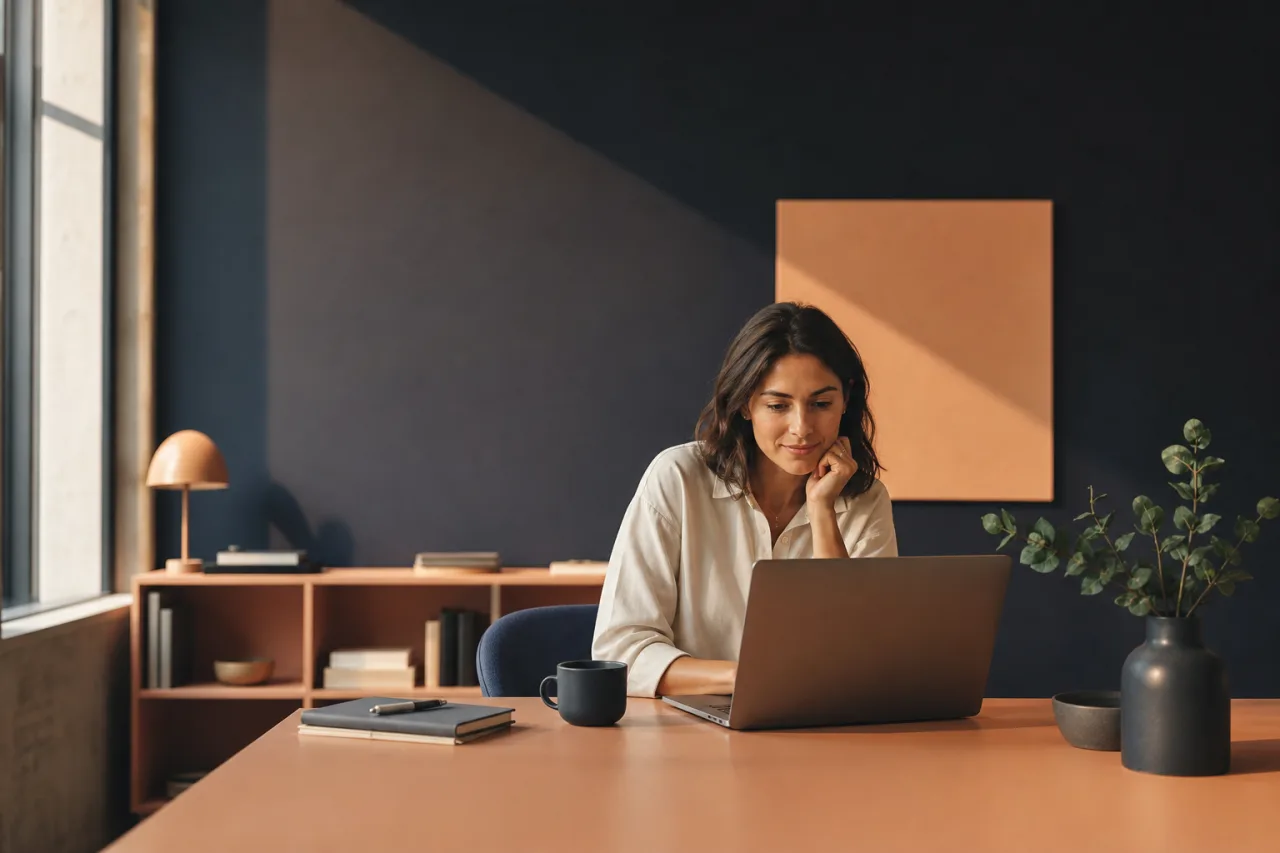 Build a dependable handoff between time and billing — a practical Suite.coffee guide