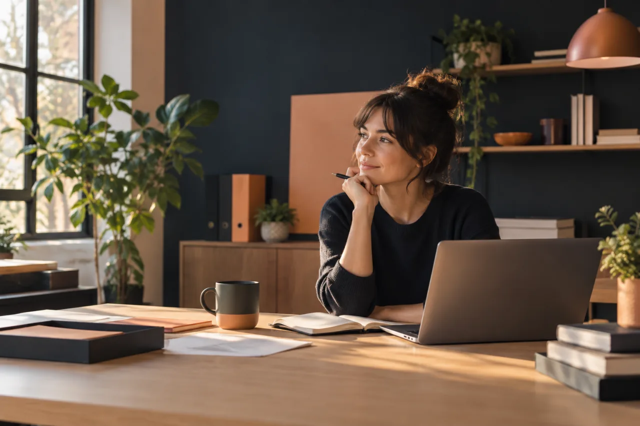 Why make time for a weekly billing review? — a practical Suite.coffee guide