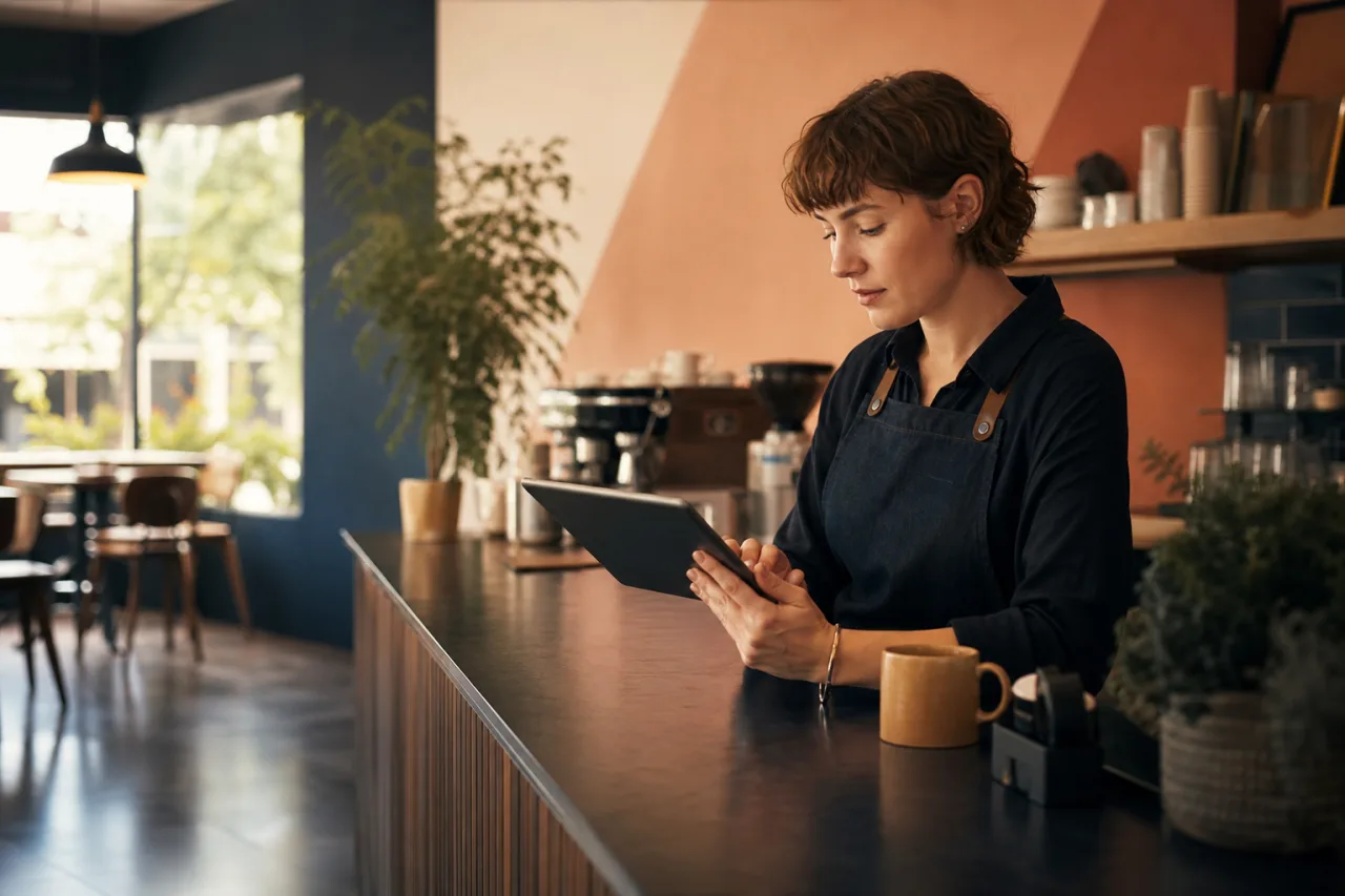 Lorsqu’une demande client exige plus qu’une réponse — un guide pratique Suite.coffee