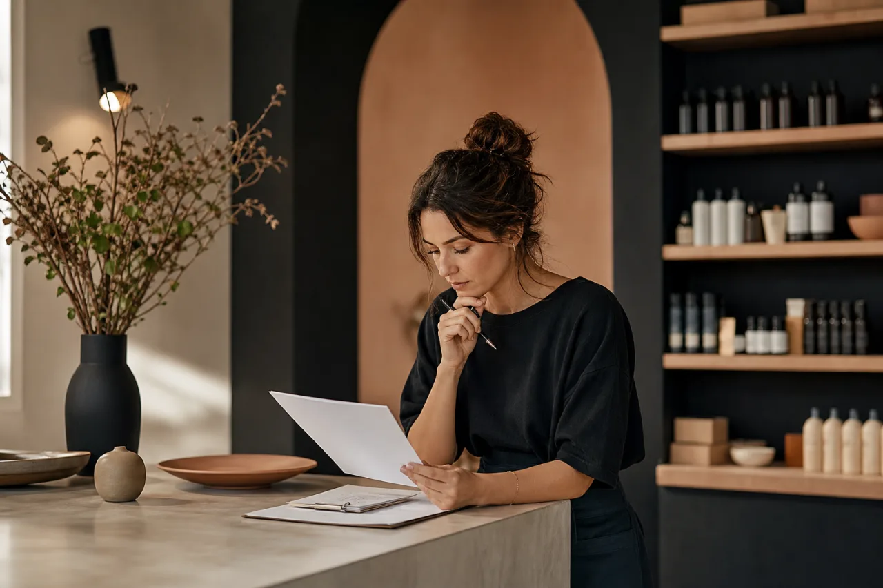 Identify where no-shows enter the process — a practical Suite.coffee guide