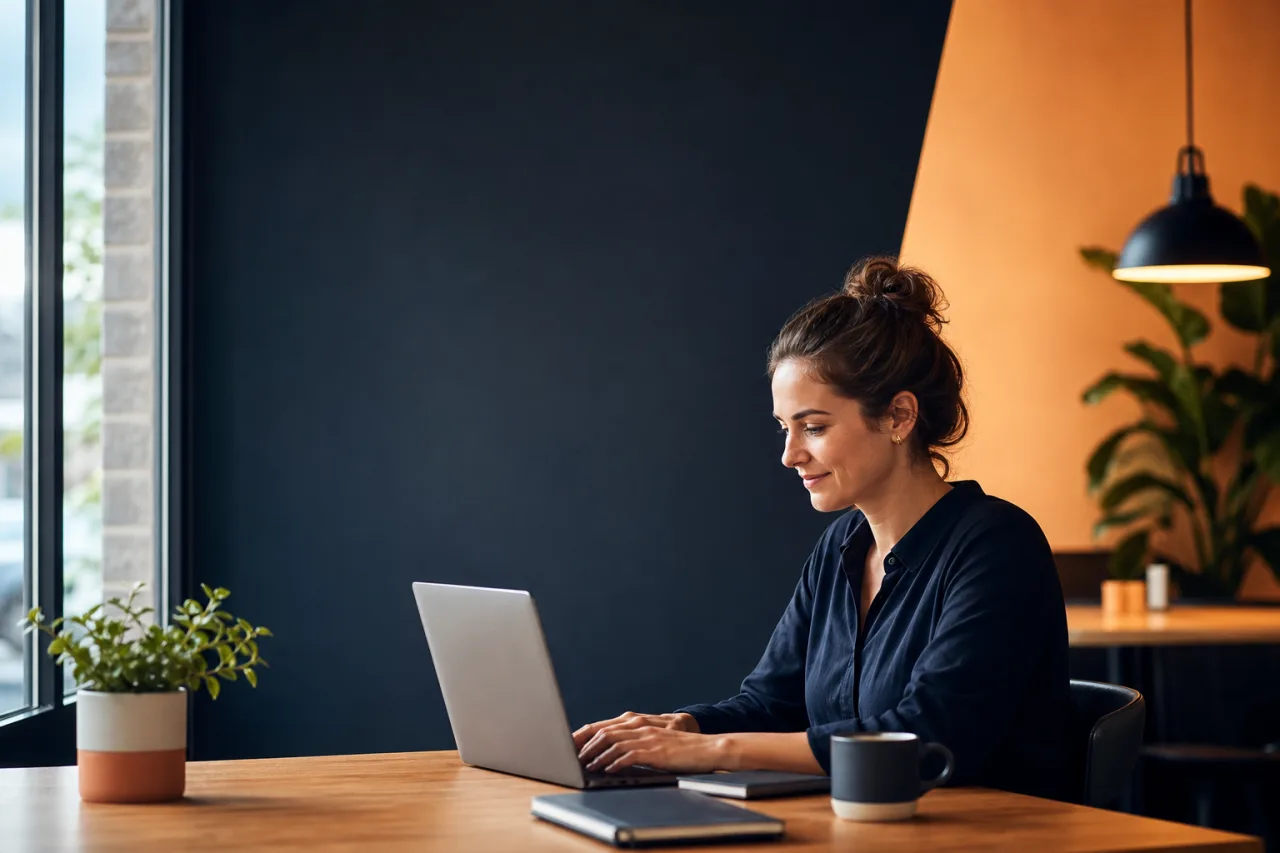Conclusion: make escalation a clear continuation of support — a practical Suite.coffee guide
