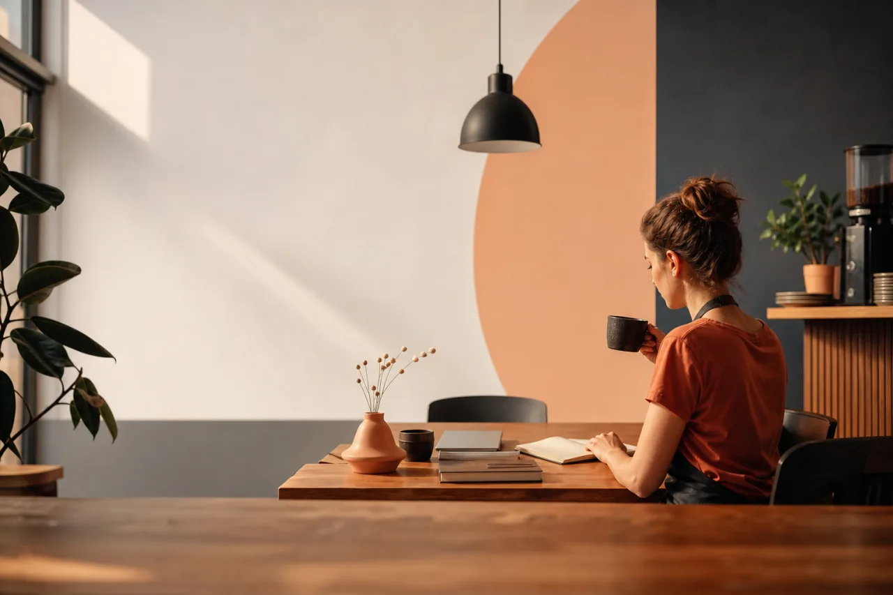 Conclusion — a practical Suite.coffee guide