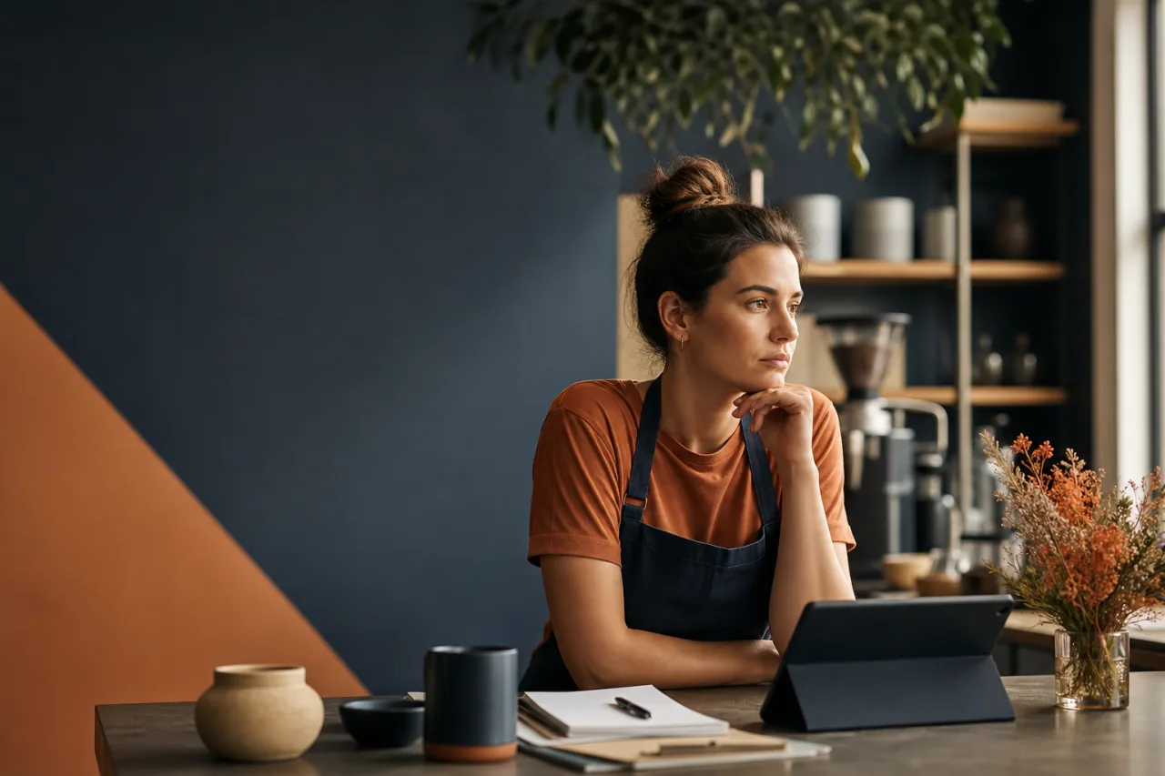 Why completed appointments can still be missed at billing time — a practical Suite.coffee guide