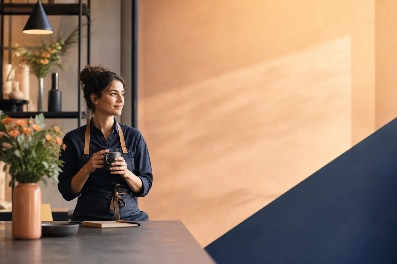 Conclusion — a practical Suite.coffee guide