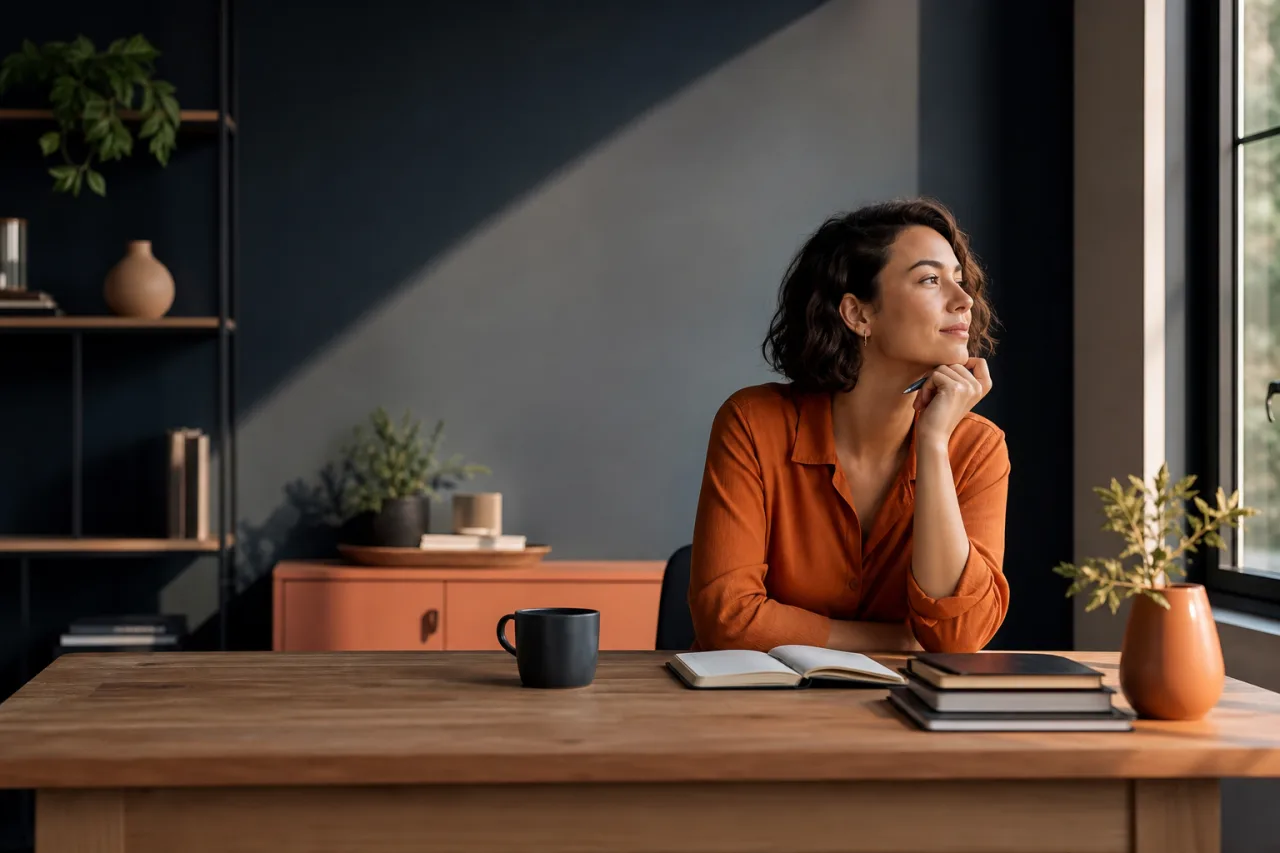 Por qué el trabajo programado necesita más que un calendario — guía práctica de Suite.coffee