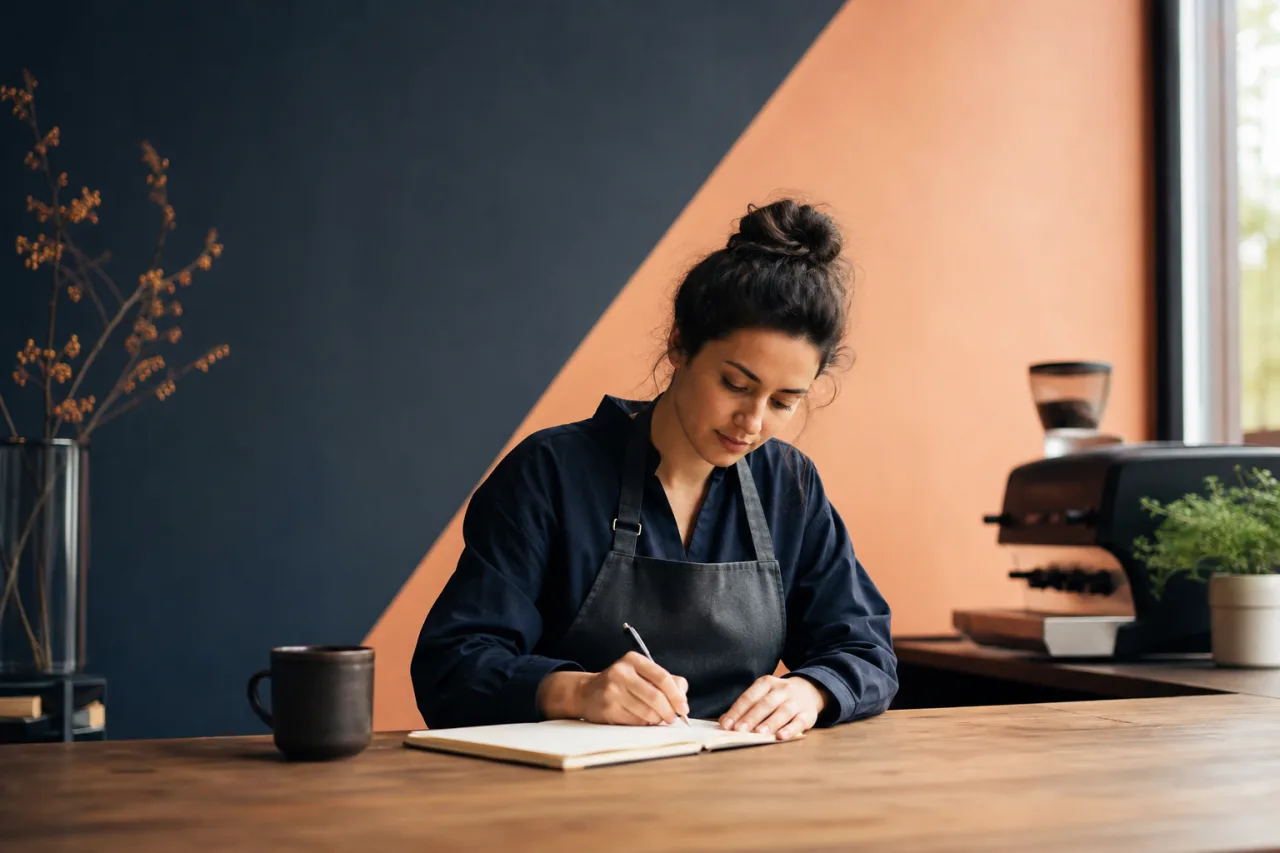1. Capture the complaint with customer context — a practical Suite.coffee guide