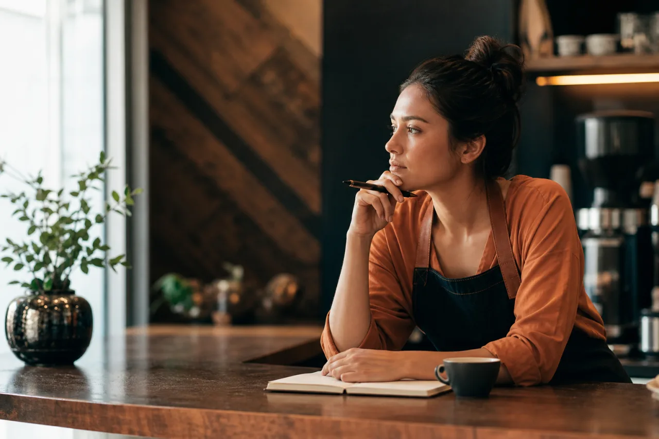 Identify which repeated issues deserve prevention — a practical Suite.coffee guide