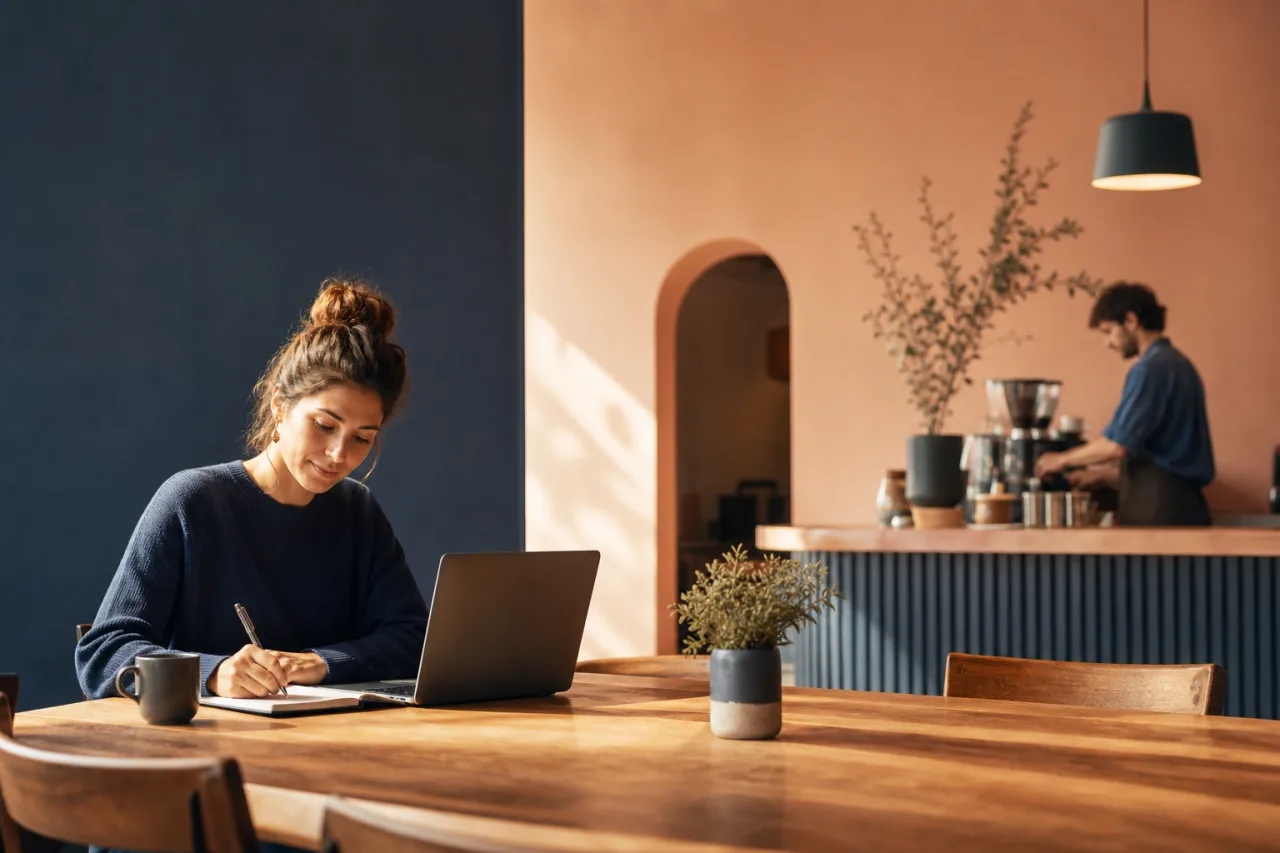 Conclusion: use both tools for their proper purpose — a practical Suite.coffee guide