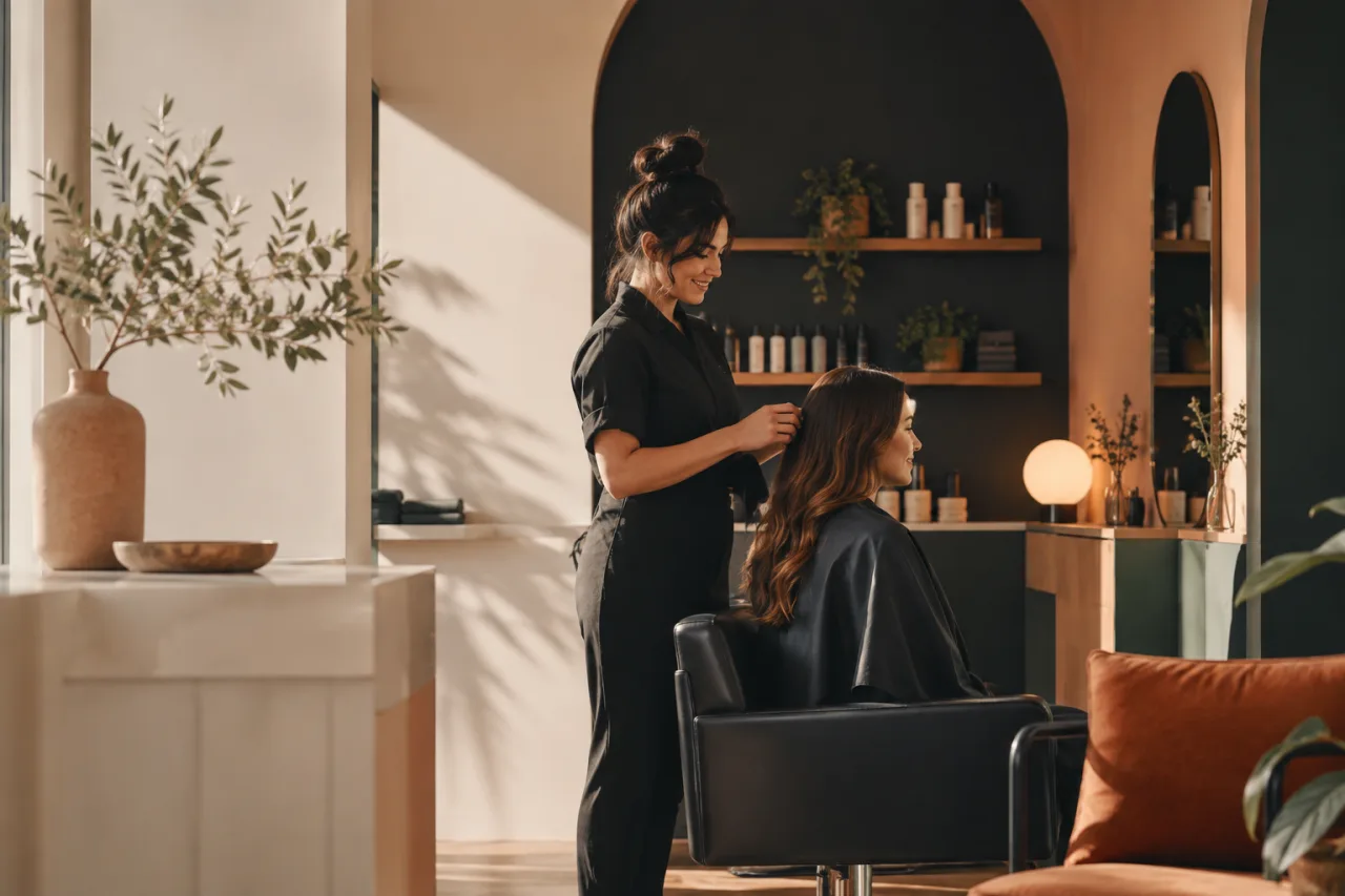 Three booking types, three different operations — a practical Suite.coffee guide