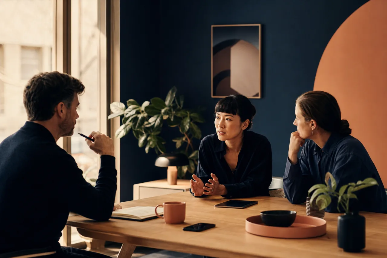 Why event incidents need a shared record — a practical Suite.coffee guide