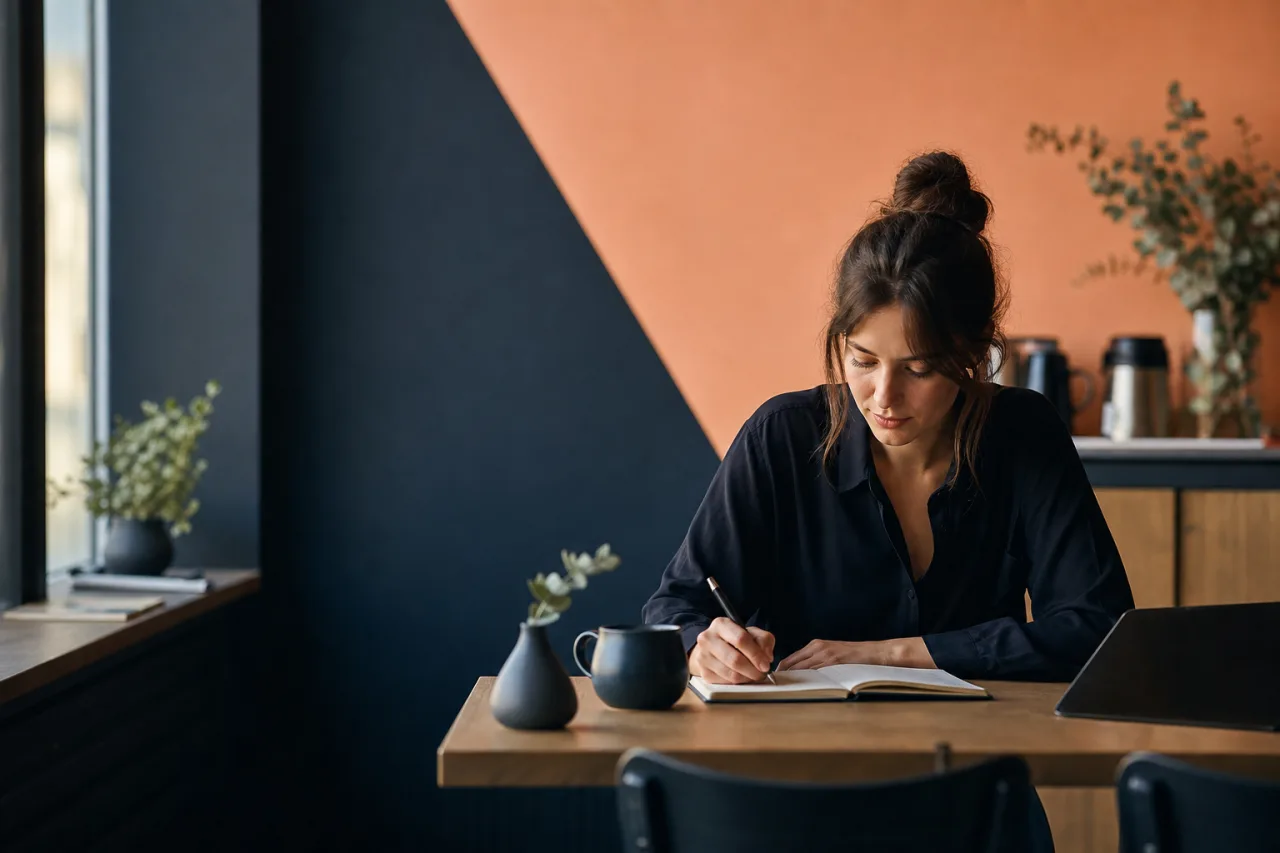 Conclusion: make follow-up visible — a practical Suite.coffee guide