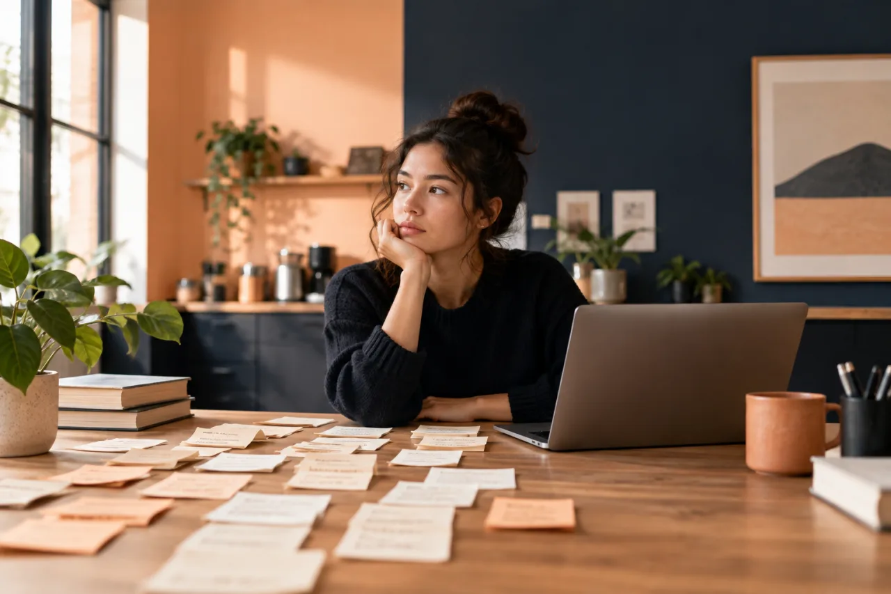 Why recurring requests need more than another individual reply — a practical Suite.coffee guide