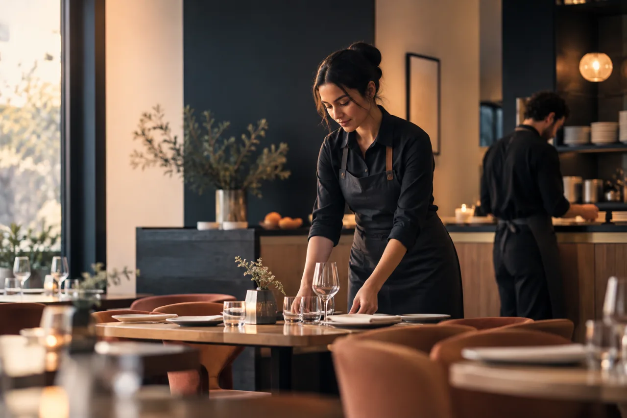 Why booking details can help with service preparation — a practical Suite.coffee guide