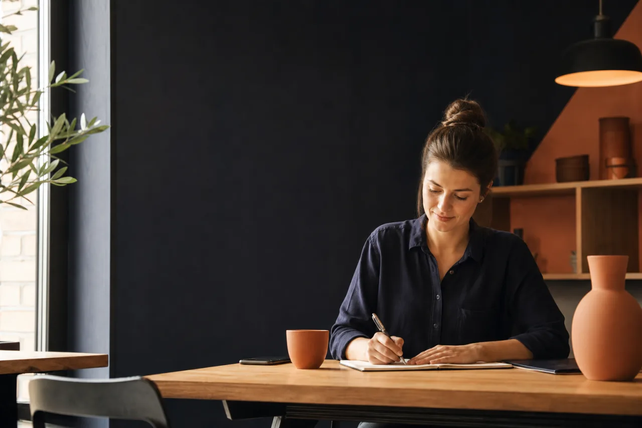 Conclusion — a practical Suite.coffee guide