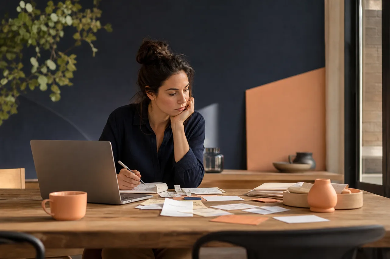When customer and billing information becomes fragmented — a practical Suite.coffee guide