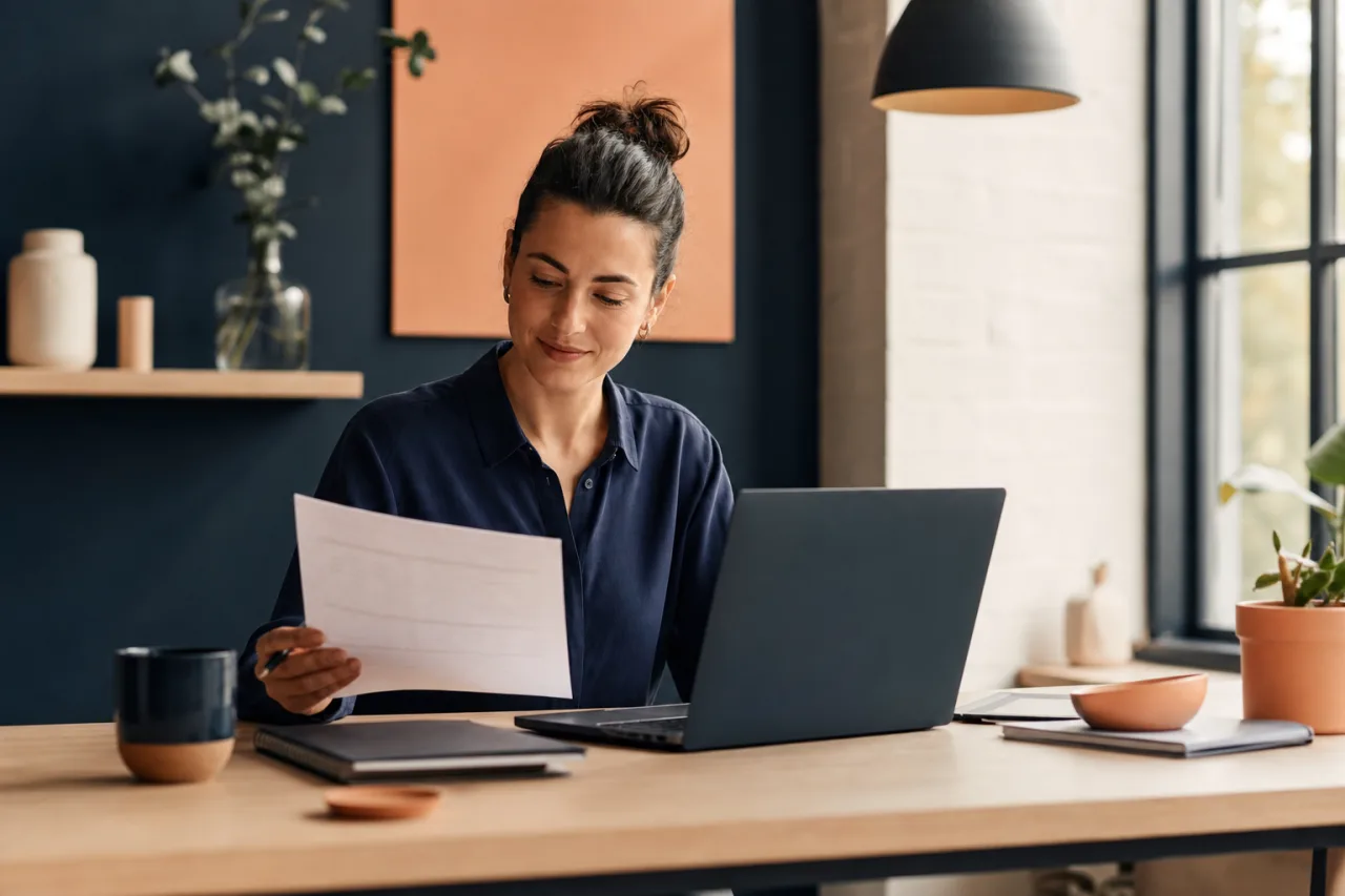 Build a calmer link between customer service and billing — a practical Suite.coffee guide
