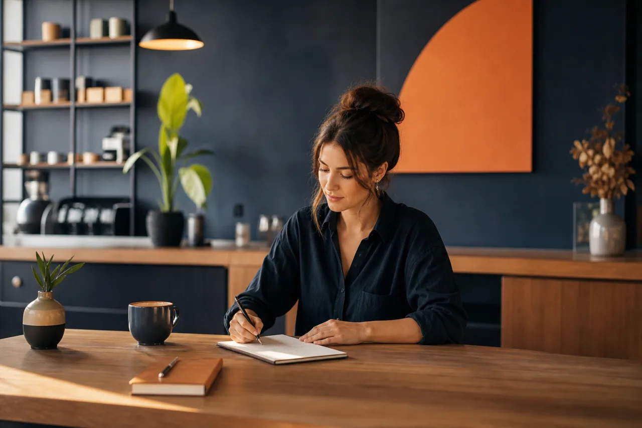 What a customer follow-up queue should do — a practical Suite.coffee guide