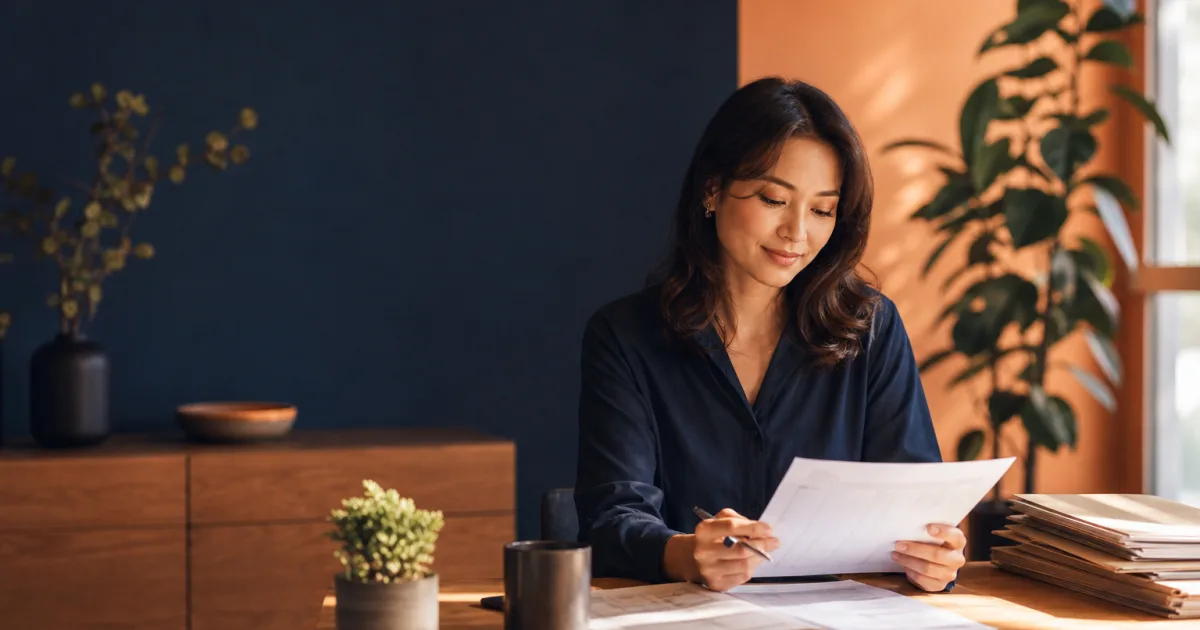 Historique des paiements clients lié aux factures et aux fiches clients