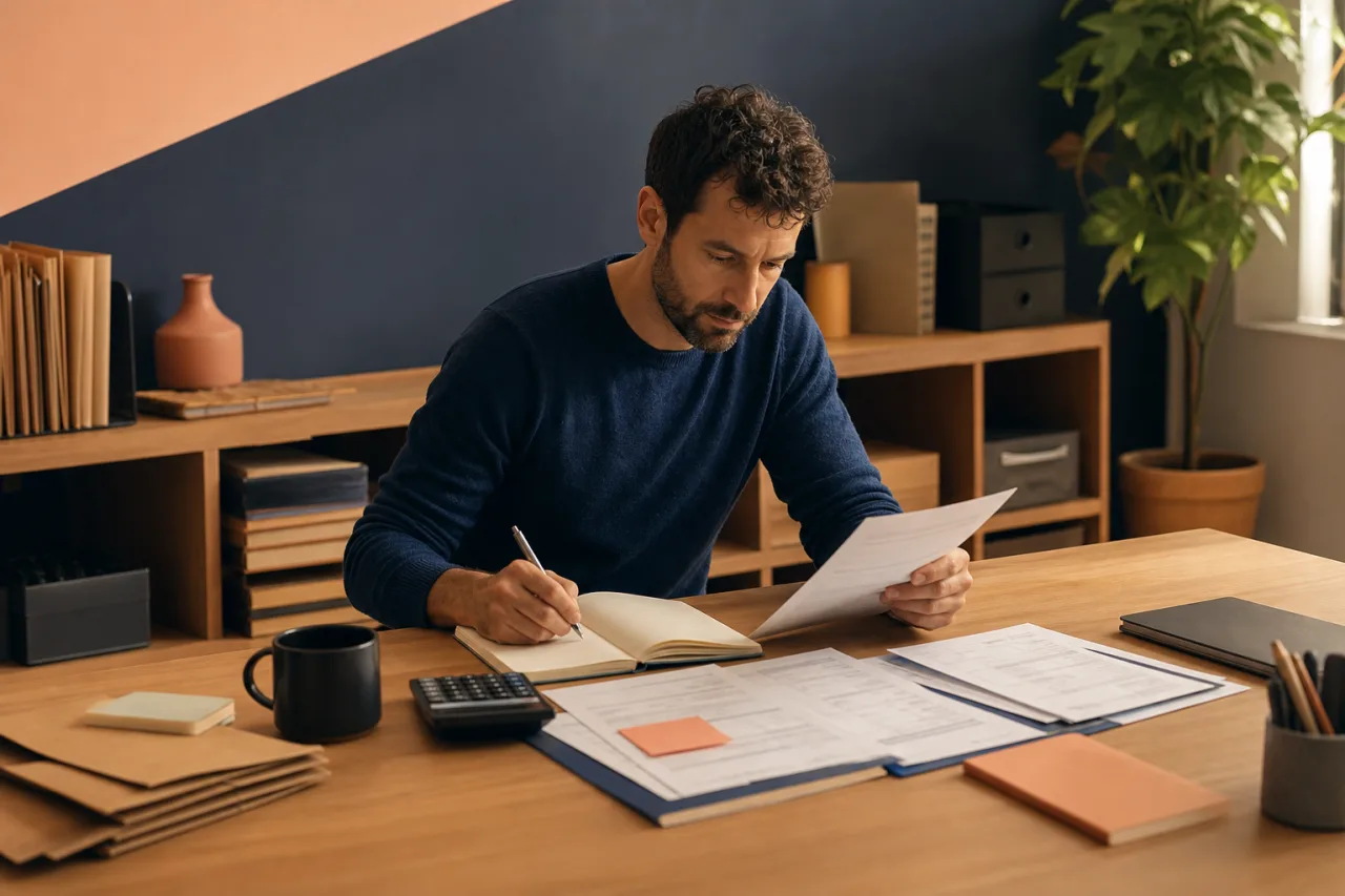 Pourquoi l’historique des paiements devient difficile à reconstituer — un guide pratique Suite.coffee